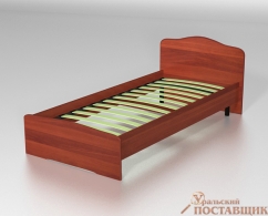 Кровать Фея 900