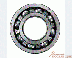 Подшипник 108 NXZ 40х68х15