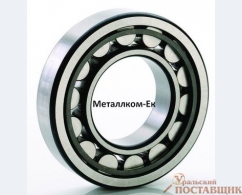 Подшипник 12310КМ ГПЗ 50х110х27