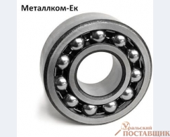 Подшипник 1310 NXZ 50х110х27