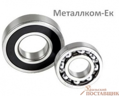 Подшипник 180018 608 2RS 8х22х7