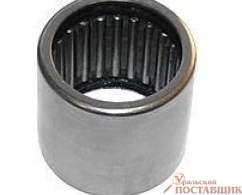 Подшипник 942/30 30х38х24