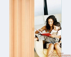 Дверь раздвижная Atlantic Doors