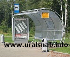 Монолитный поликарбонат 2x2050x3050 цветной