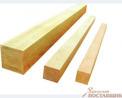 Брус