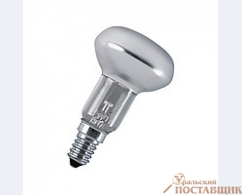 Лампа OSRAМ CONC R63 40W E27 накал.