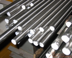 Круг 250-300 ст 20MnB5 ТС 135-61-2009
