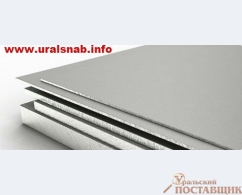 Лист 18х2000х6000 ст 65Г ГОСТ 1577-93, 19903-76