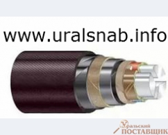 Кабель ААБл-10 3х185 ож