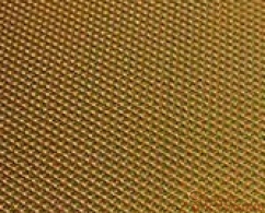 Сетка латунная 0.8 Л-80 ГОСТ 6613-86 диаметр проволоки 0,3 мм