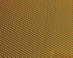 Сетка латунная 2 Л-80 ГОСТ 6613-86 диаметр проволоки 0,5 мм