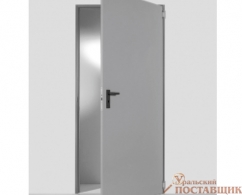 Входная стальная дверь Rever door Multi Mis 1A FM