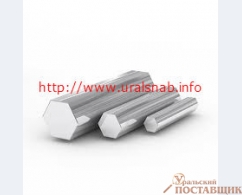 Шестигранник 32 ст 20