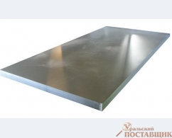 Лист 1.8 В95АТ1 АТП 1200х3000