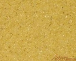 Декоративная штукатурка Байрамикс Люксори минерал (Luxury Mineral) 20кг