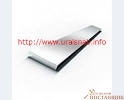 Полоса 120х610х2000-5800 ст х12мф