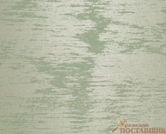 Декоративное покрытие с эффектом песчаных вихрей Deсorazza Брицца (Brezza) аргенто (Argento) BR-001 5л