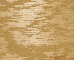 Декоративное покрытие с эффектом песчаных вихрей Deсorazza Брицца (Brezza) аргенто (Argento) BR-001 5л