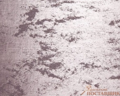 Декоративное покрытие с эффектом перламутра и песчаных гранул Deсorazza Лючетецца (Lucetezza) аргенто (Argento) LC-001 5л