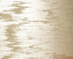 Декоративное покрытие с эффектом перламутра и песчаных гранул Deсorazza Лючетецца (Lucetezza) аргенто (Argento) LC-001 5л