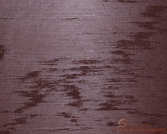 Декоративное покрытие с эффектом перламутра и песчаных гранул Deсorazza Лючетецца (Lucetezza) бронзо (Bronzo) LC 900 5л