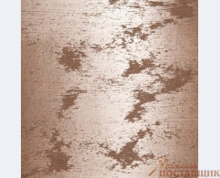 Декоративное покрытие с эффектом перламутра и песчаных гранул Deсorazza Лючетецца (Lucetezza) золото (Oro) LC 800 5л
