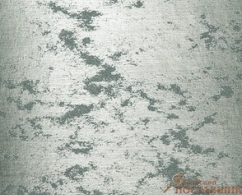 Декоративное покрытие с эффектом перламутра и песчаных гранул Deсorazza Лючетецца (Lucetezza) аллюминий (Allumino) LC 700 5л