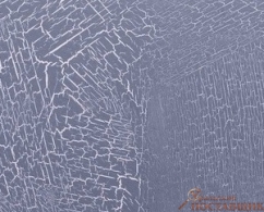 Декоративный материал с эффектом растресскивающихся стен Deсorazza Кракелюр (Craquelur) 1л