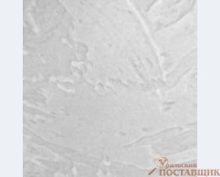 Фактурная декортивная штукатурка Мраморикс Абстракт под окраску мелкая фракция 16кг