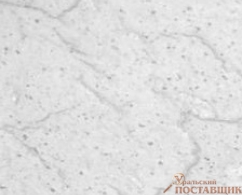 Фактурная декортивная штукатурка Мраморикс Трещинковая под окраску 16кг