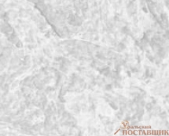Фактурная декортивная штукатурка Мраморикс Дикий Камень под окраску мелкая фракция 16кг