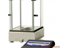 Аналитические весы AB600-1A