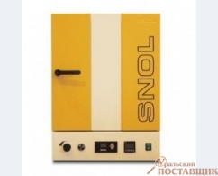 Сушильный шкаф SNOL 220/300
