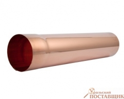 Труба 35х1,5х3000 М2Т
