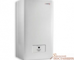 Электрокотел Protherm (Словакия) Скат 28 KR