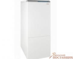 Напольный чугунный газовый котел Protherm (Словакия) Медведь 30 KLZ