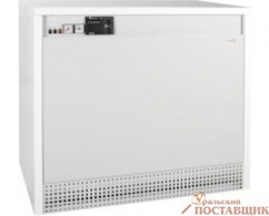 Напольный чугунный газовый котел Protherm (Словакия) Гризли 85 KLO