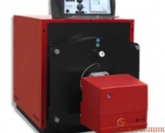 Промышленный котел Protherm (Словакия) NO 3500