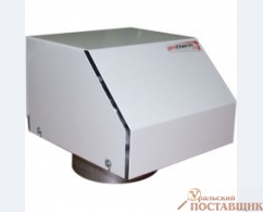 Надставка PROTHERM PT 40