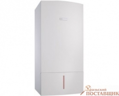 Котел настенный Bosch (Германия) GAZ 7000 W ZWC 28-3MFK