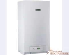 Котел газовый настенный конденсационный Bosch (Германия) ZBR 65-2