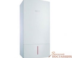Котел газовый настенный конденсационный Bosch (Германия) ZWB 28-3 C
