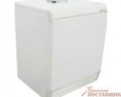 Котел газовый напольный Bosch (FSB) Gaz 2000 FN 26 HN