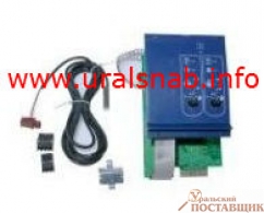 Функциональный модуль FM442 RU