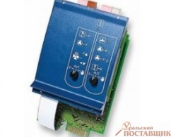 Функциональный модуль FM443