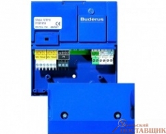 Функциональный модуль FM457 KSE4/EMS