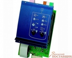 Функциональный модуль FM459