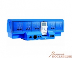 Система управления Logamatic 4324 RU (без MEC2)