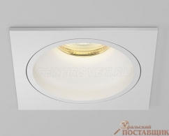 Светодиодный светильник LOFT XF