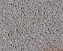 Товарный бетон W8 350/ В 25